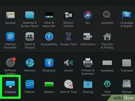 Image titled Connect a Laptop to a Monitor Step 25