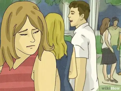 Image titled Do Poly Relationships Work Step 12