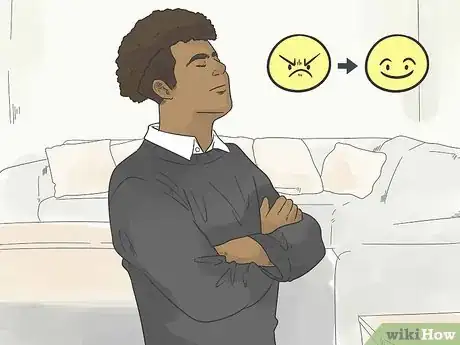 Image titled Who Should Call First After an Argument Step 3