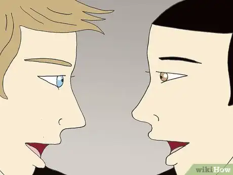 Image titled Have the Hardcore Style Step 9