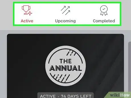 Image titled Use the Peloton App Step 44