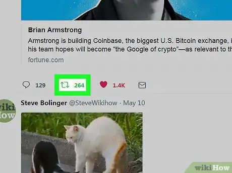 Image titled Delete a Tweet Step 16