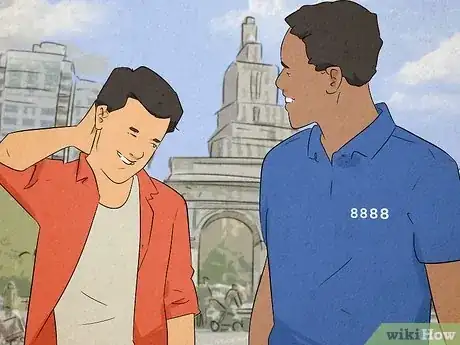 Image titled 8888 Angel Number Step 4