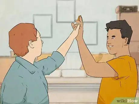 Image titled What Sign Is Least Compatible with Virgo Step 7