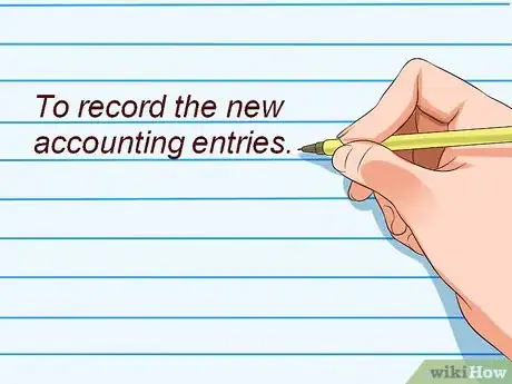 Image titled Write Training Objectives Step 2