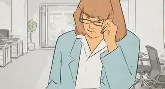 Obtain Your FBI File