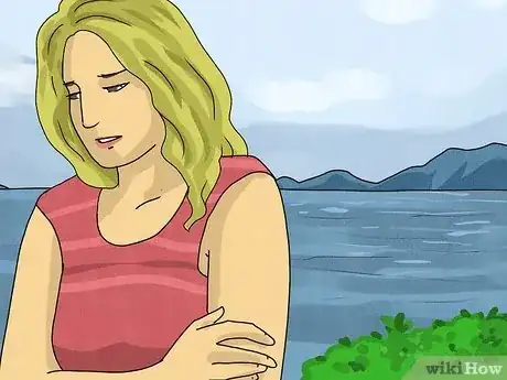 Image titled What Is a Break in a Relationship Step 3