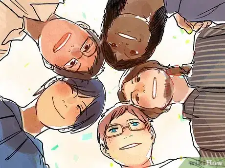 Image titled Stop Thinking About Your Ex Step 11