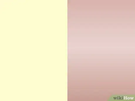 Image titled Colors That Go with Gold Step 13