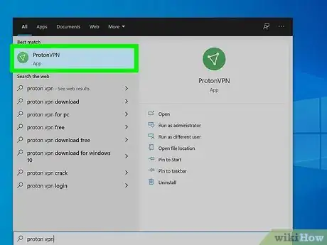 Image titled Access Blocked Websites Step 11