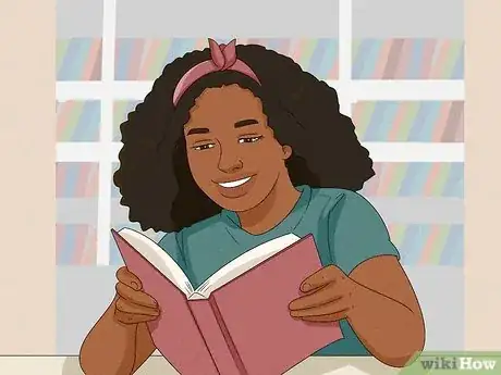 Image titled Prepare Yourself for Middle School Step 16