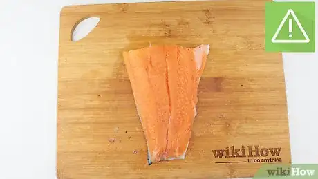 Image titled Get Longer Lashes Step 11