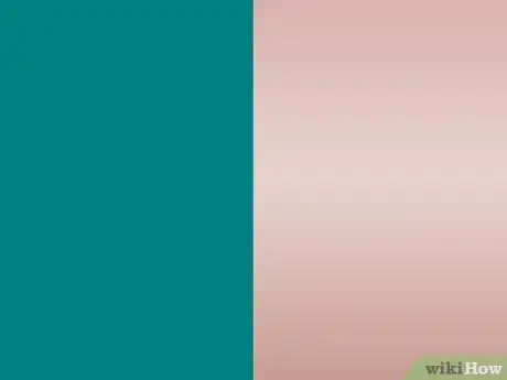Image titled Colors That Go with Gold Step 14