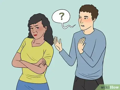 Image titled Overcome Jealousy in Marriage Step 13