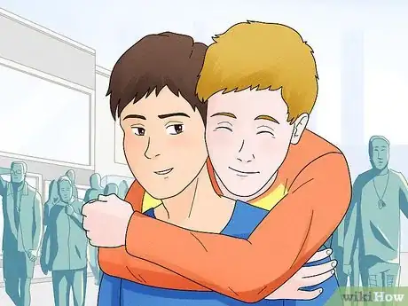 Image titled Become a Relationship Coach Step 5