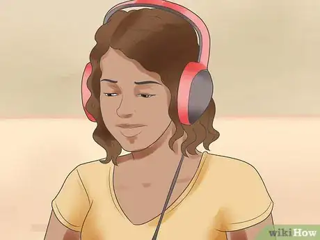 Image titled Count to Ten in Russian Step 8