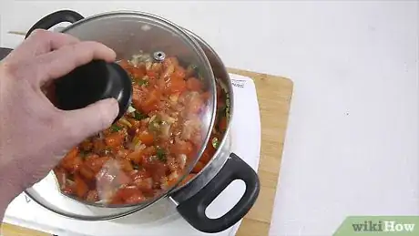 Image titled Make Stewed Tomatoes Step 7