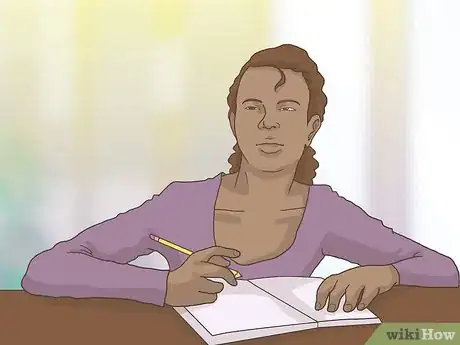 Image titled Be a Great Student in Middle School Step 7