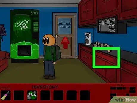 Image titled Complete Riddle School 3 Step 38