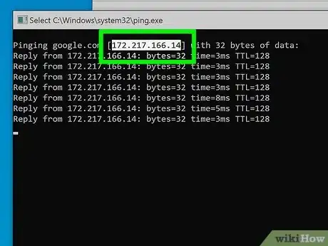 Image titled Access Blocked Websites Step 3