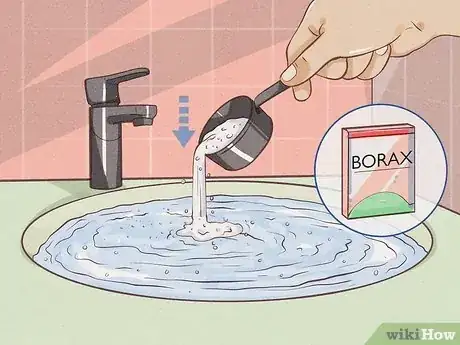 Image titled Unshrink Clothes Step 10