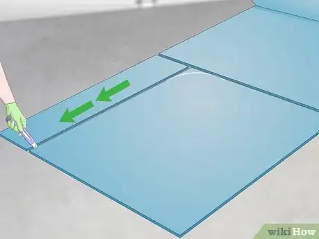 Image titled Cut Rubber Mats Step 8