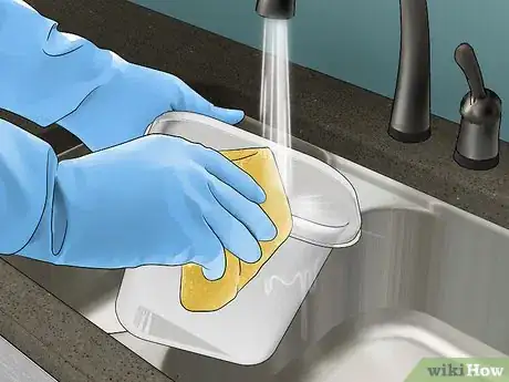 Image titled Get Rid of Moth Worms Step 16