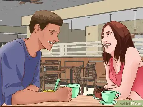 Image titled Get Any Girl to Like You Step 15