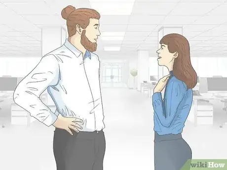 Image titled Be the Guy Women Want Step 5