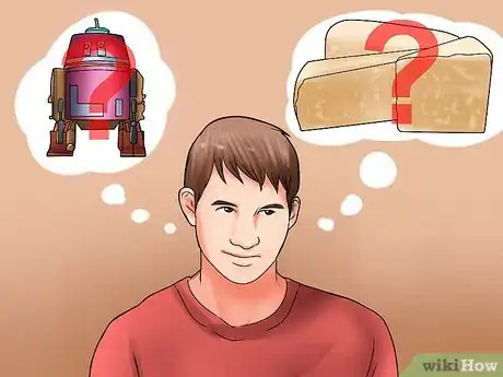 Image titled Start a Cult Step 3