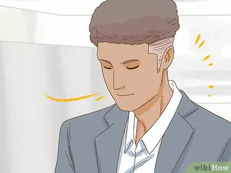 Image titled Ask Someone if They Like You Step 4