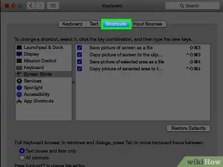 Image titled Quickly Show the Desktop on a Mac Step 7