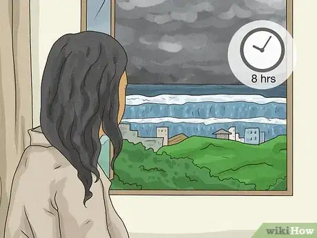 Image titled Survive a Tsunami Step 8