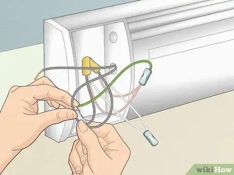 Image titled Install Baseboard Heating (Electric) Step 24