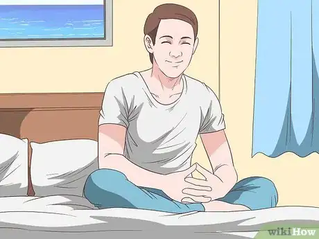 Image titled Mentally Escape from Reality Step 6