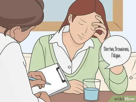 Image titled Take CBD Oil for Carpal Tunnel Step 15