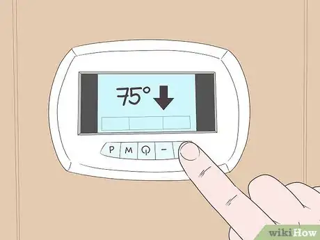 Image titled Stop Sweating from the Head Step 4