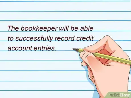 Image titled Write Training Objectives Step 5