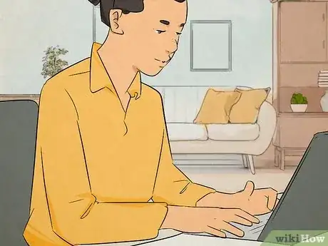 Image titled Get a Job at Costco Step 4