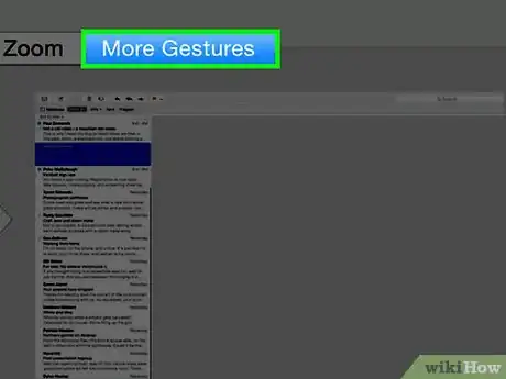 Image titled Quickly Show the Desktop on a Mac Step 3