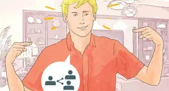 Take Action to Help Stop Human Rights Violations