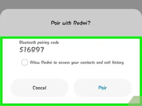 Image titled Install Super Bluetooth Hack on Android Step 28
