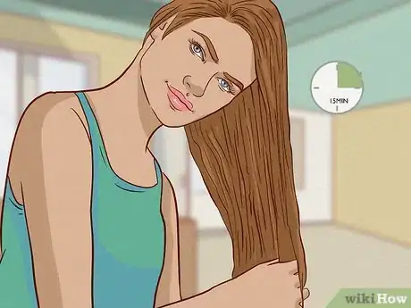 Image titled Apply Overtone Color Conditioner Step 8