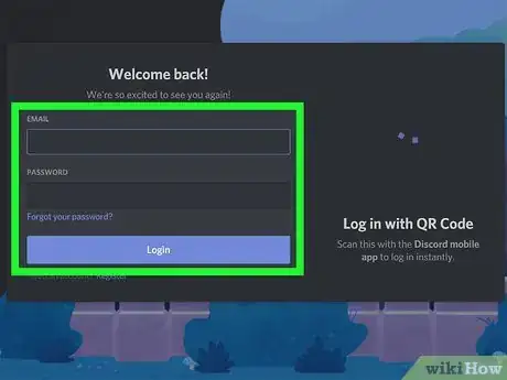 Image titled Change the Display Color of Discord Step 2