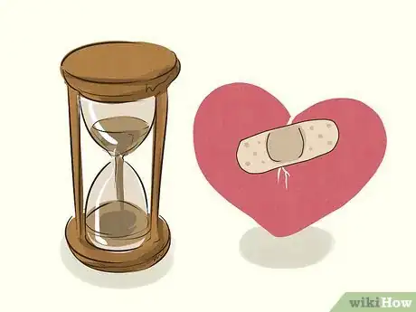 Image titled Heal Old Wounds in a Relationship Step 8