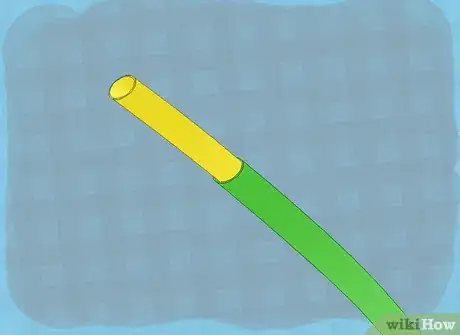 Image titled Make a Crossover Cable from One Standard Ethernet Cable Step 5Bullet2