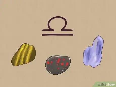 Image titled Get Into Crystals and Astrology Step 8