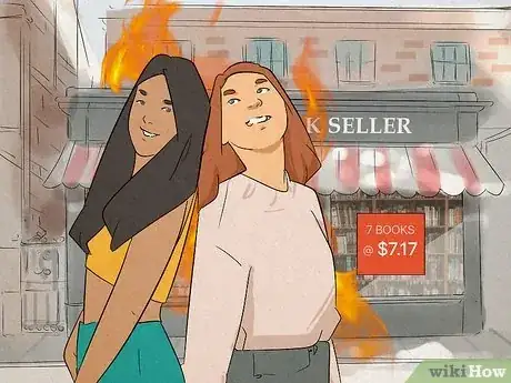 Image titled 717 Angel Number Step 8