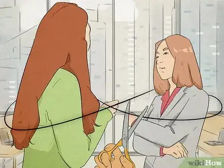 Image titled Deal with a Malignant Narcissist Step 17