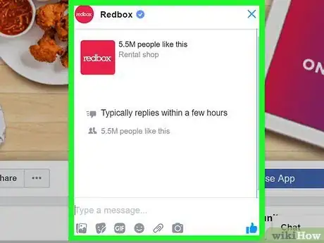 Image titled Contact Redbox Step 10